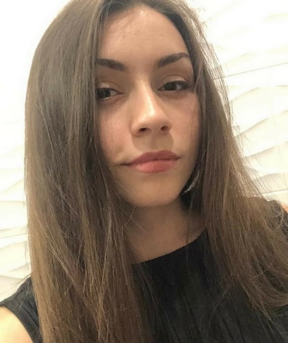 Junge Sexpartner Kontakte