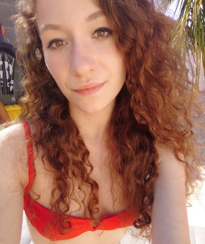 Suche Private Fickanzeigen Naumburg