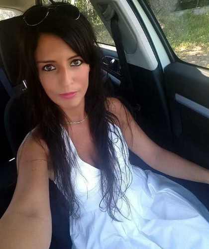 Seitensprung in Wuppertal